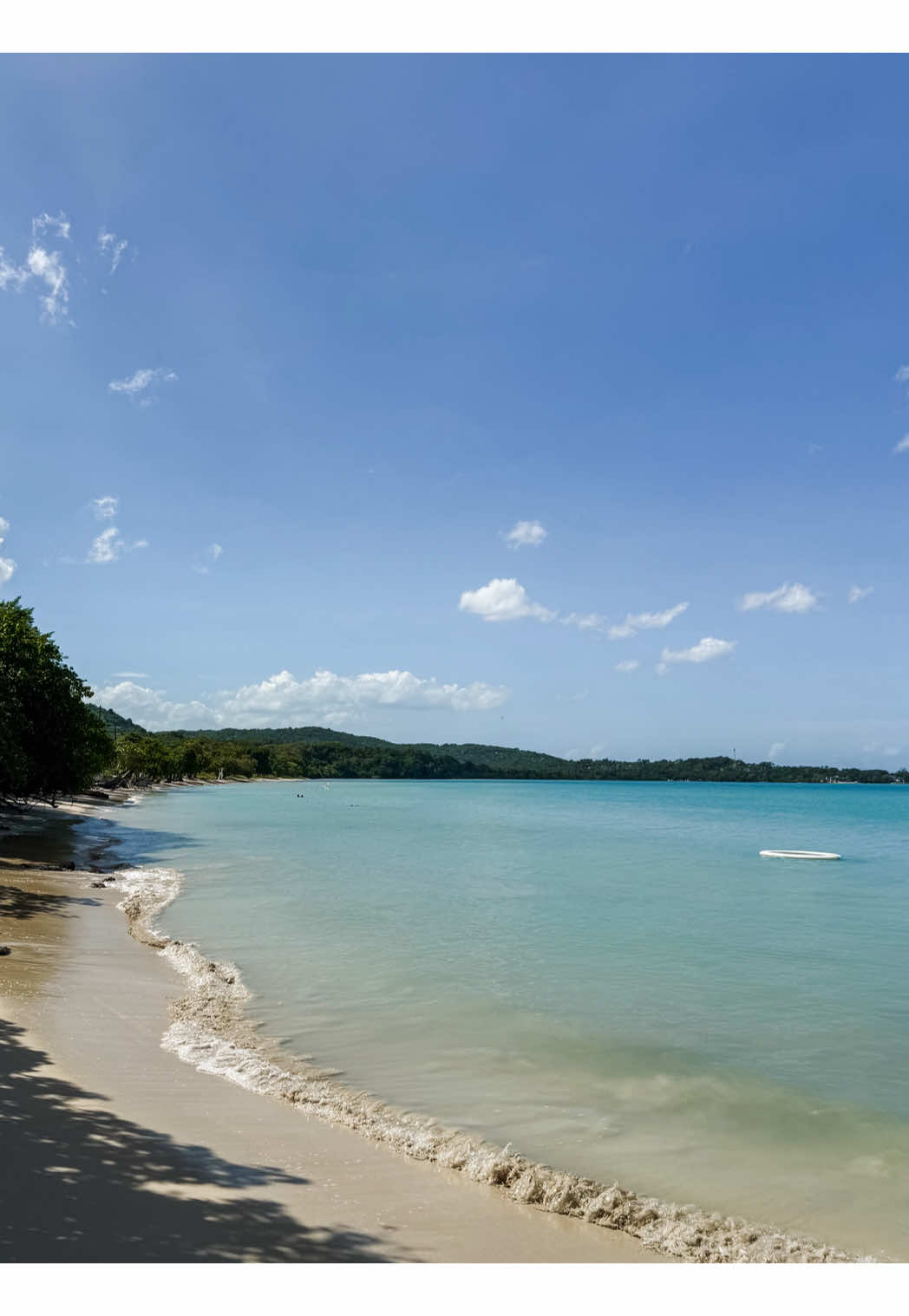 @Bluefields Bay Villas