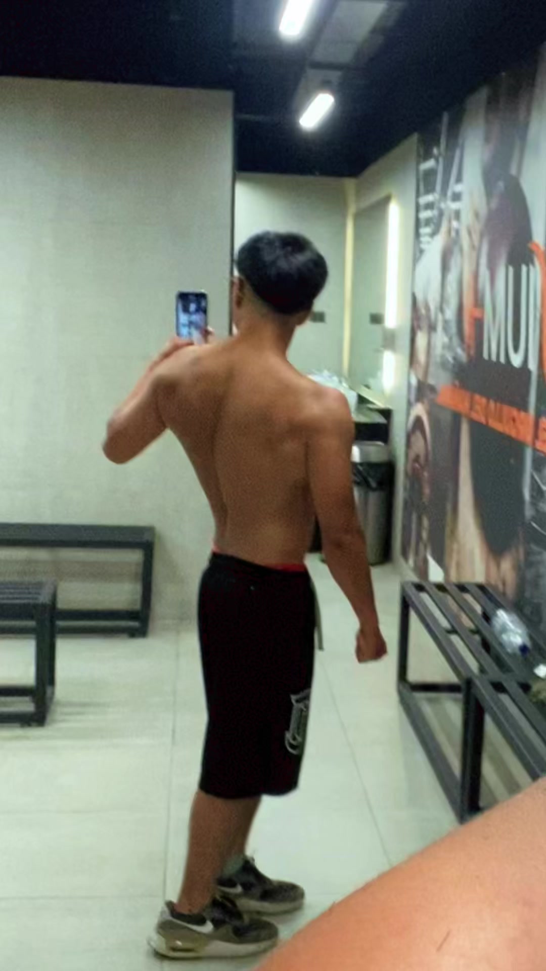 @paltanekee