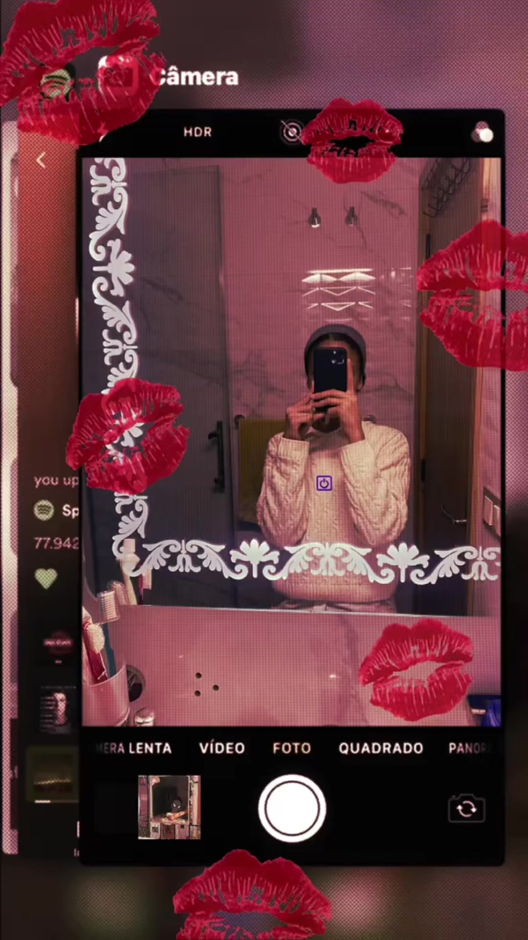 @🌼🦋