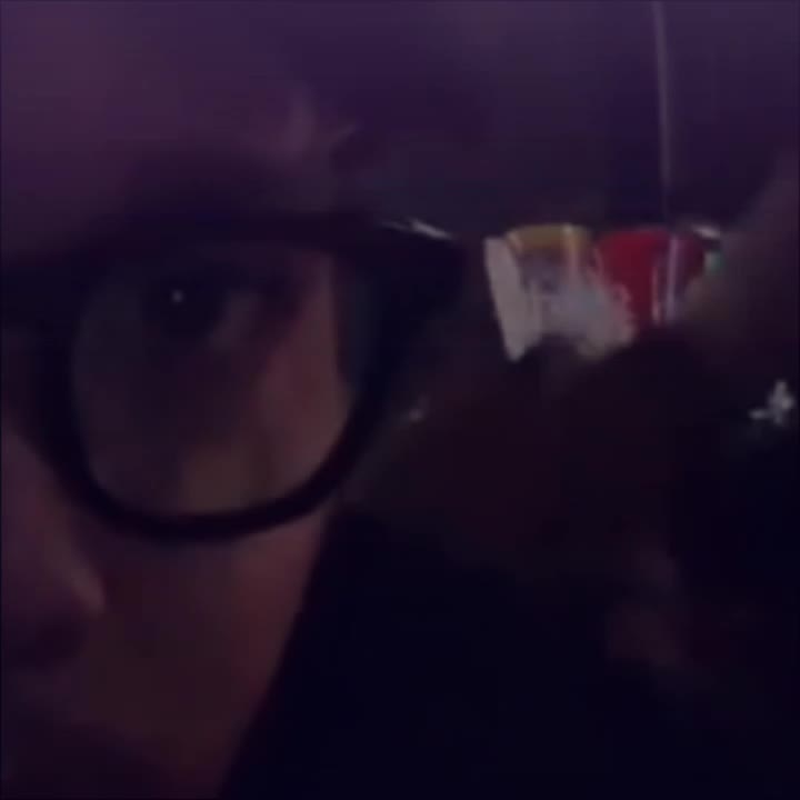 @๐๐๐๐๐๐