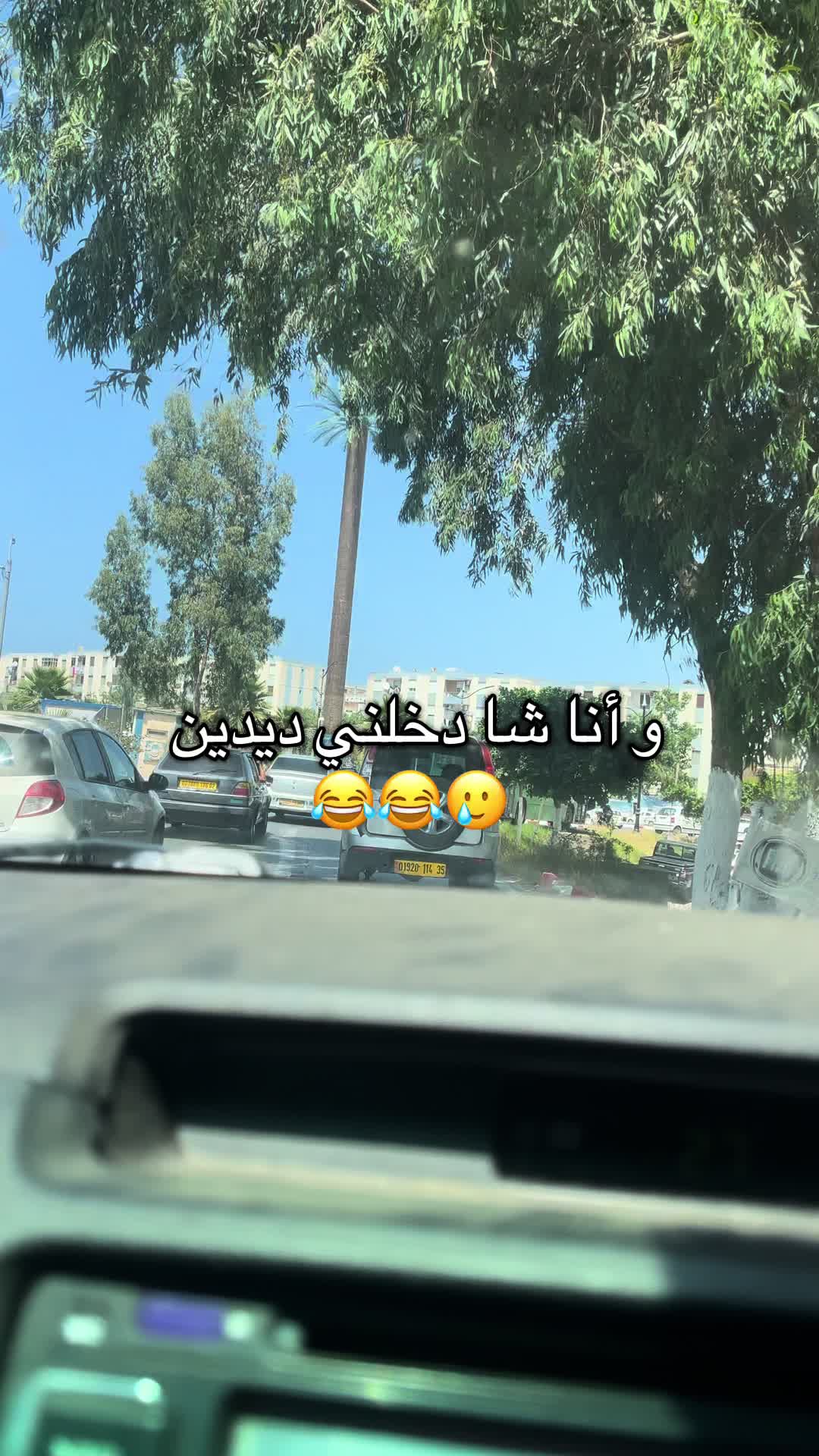 @candy_shop_.35
