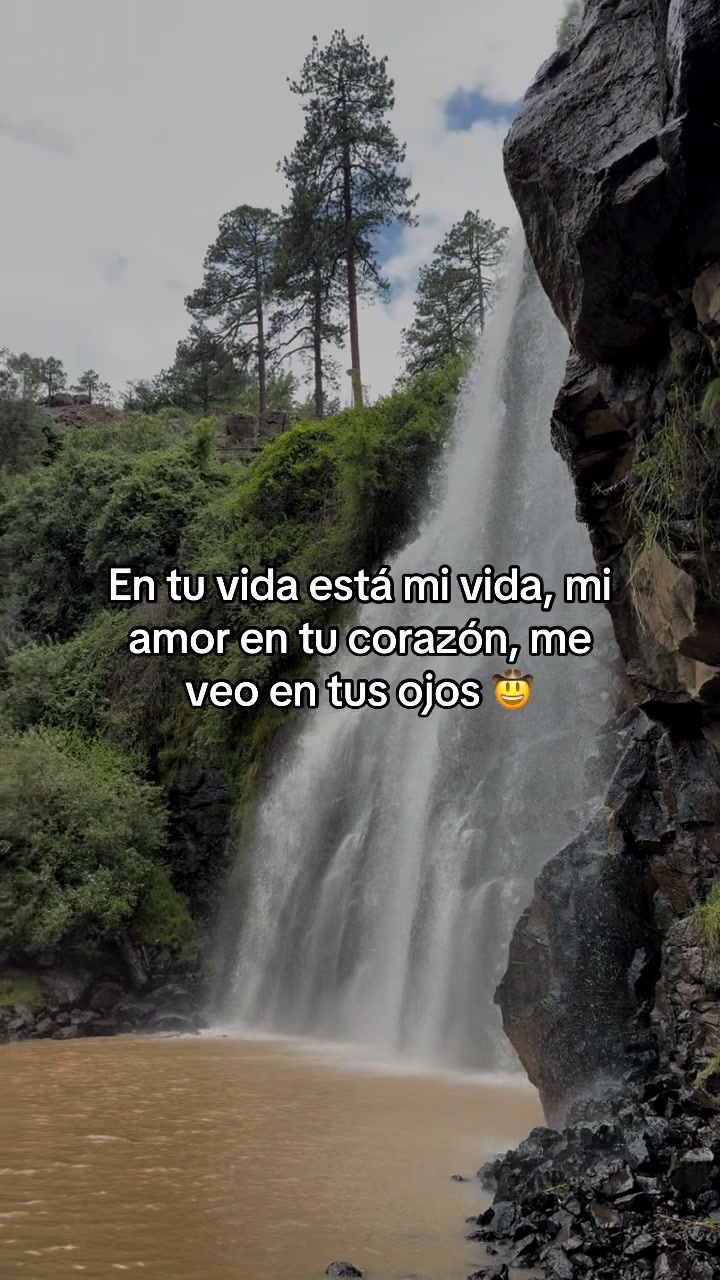 @ErickValenzuela