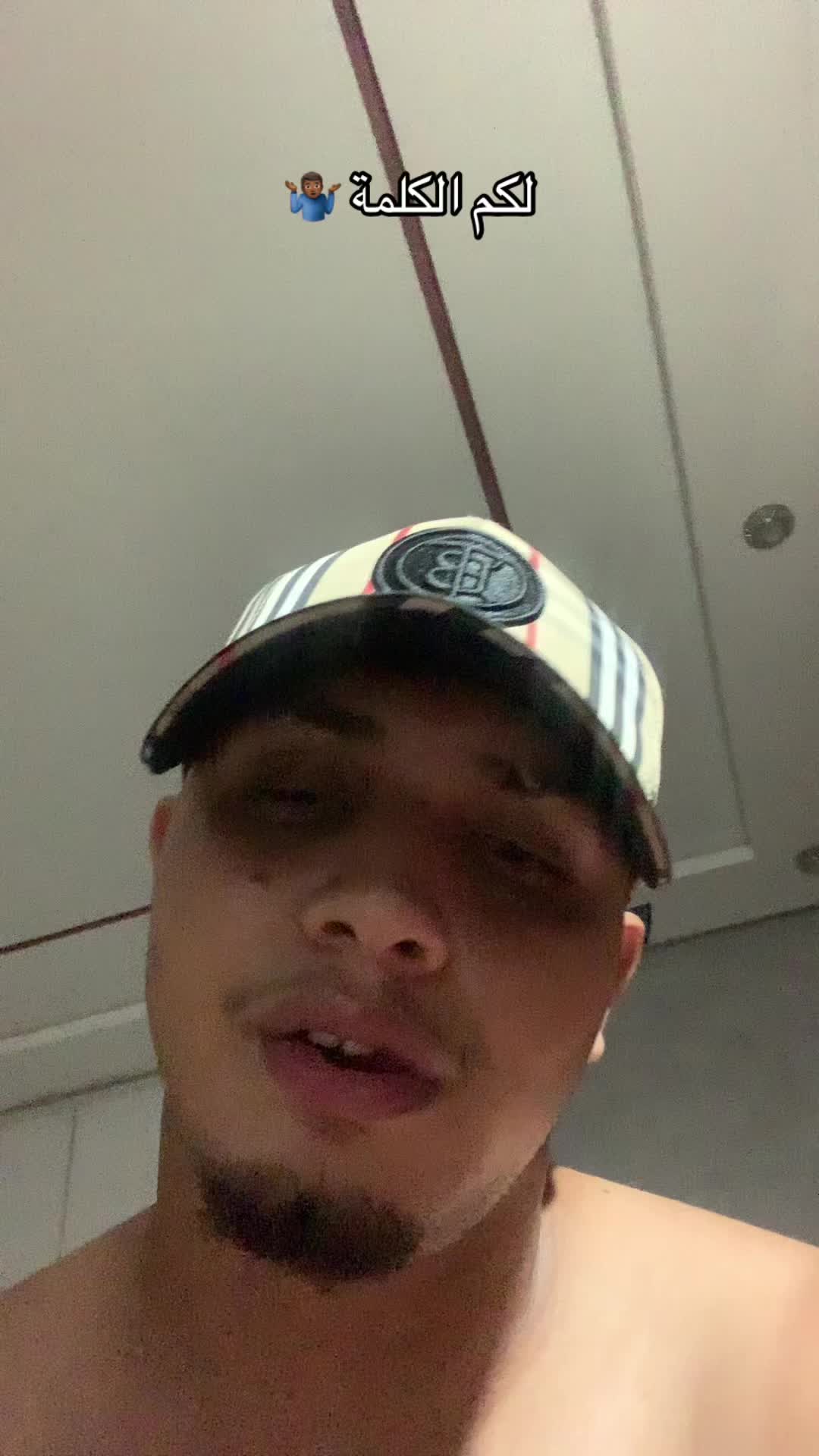 @MOUAD🦍