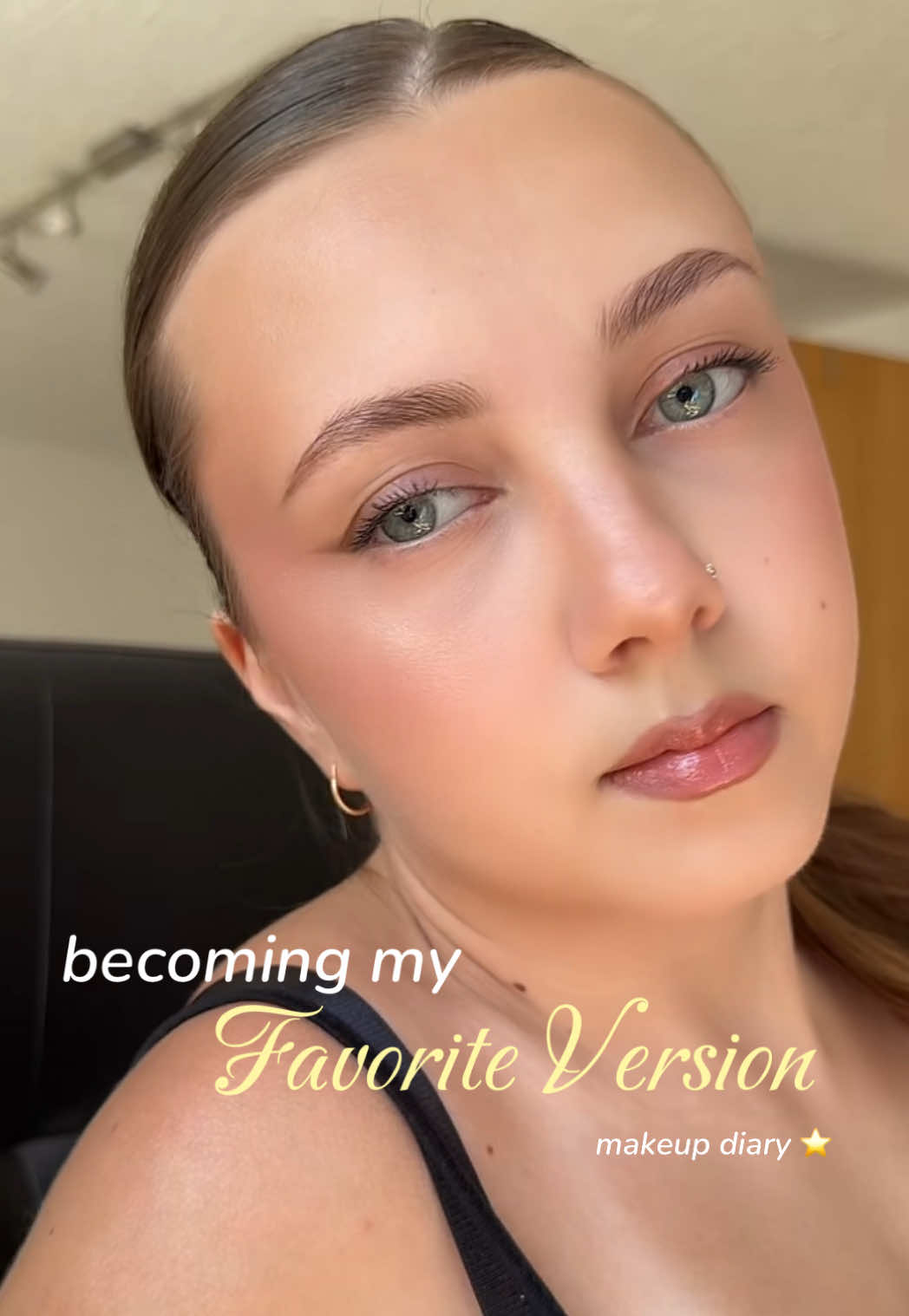 @Yuliia Lotska