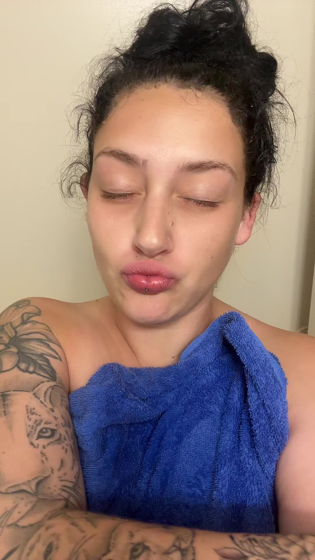 @🦨yd