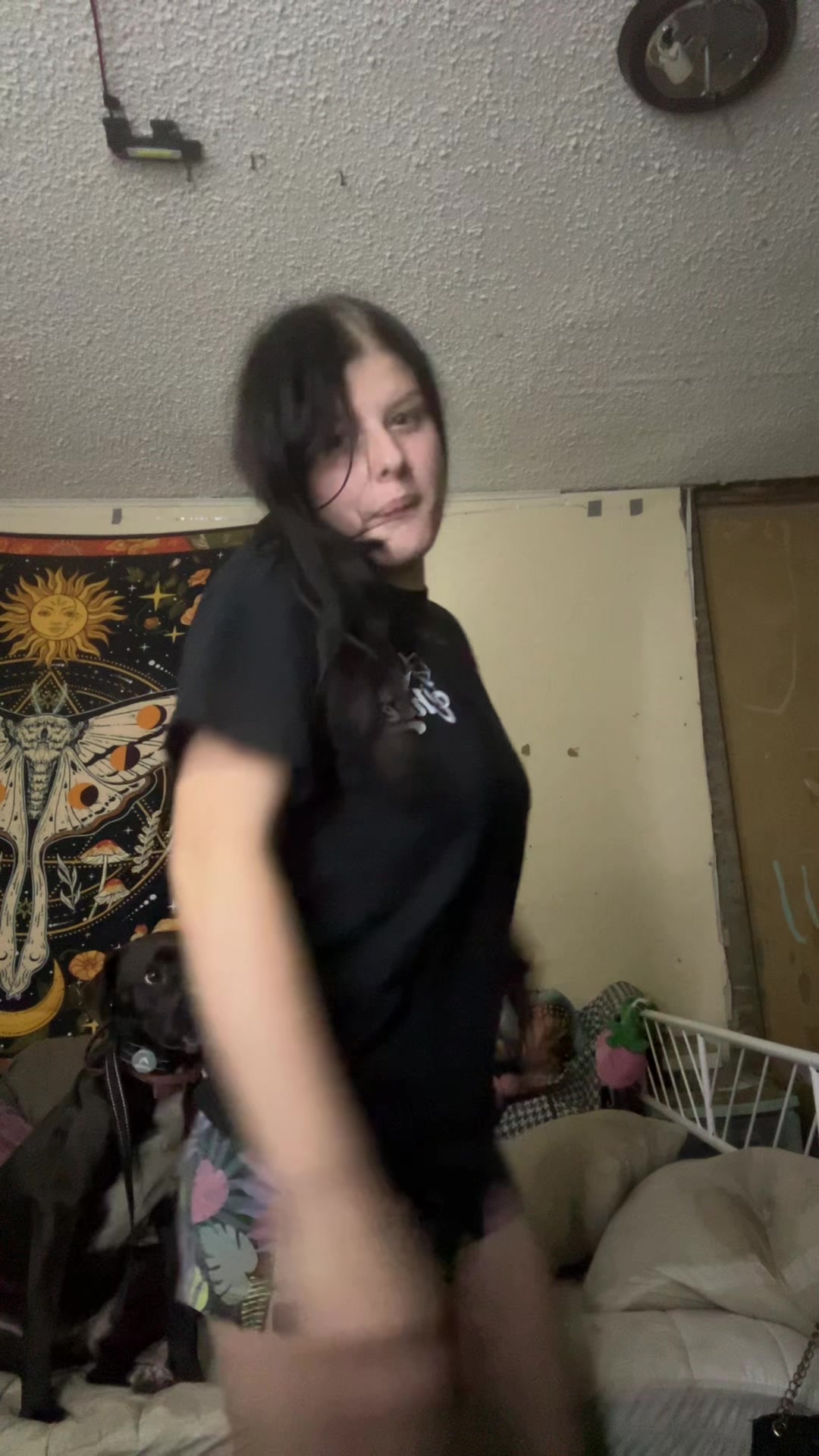 @โ