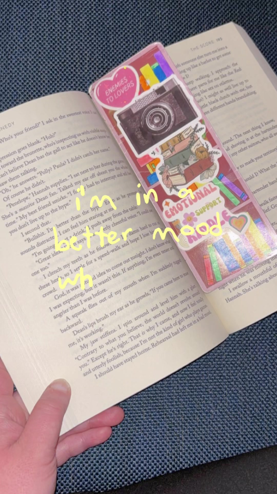 @Caitie❁