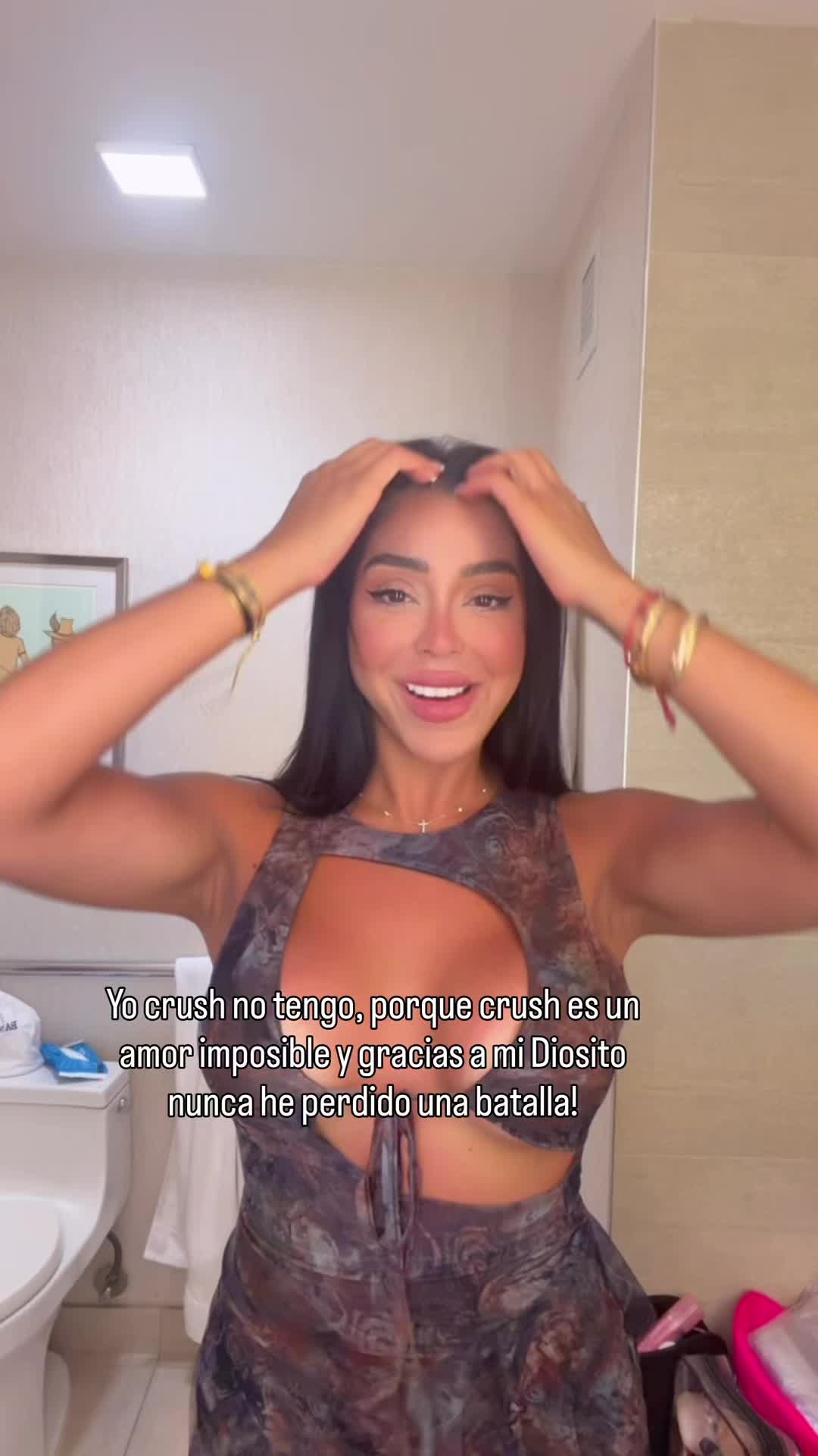 @Valentina Zuluaga