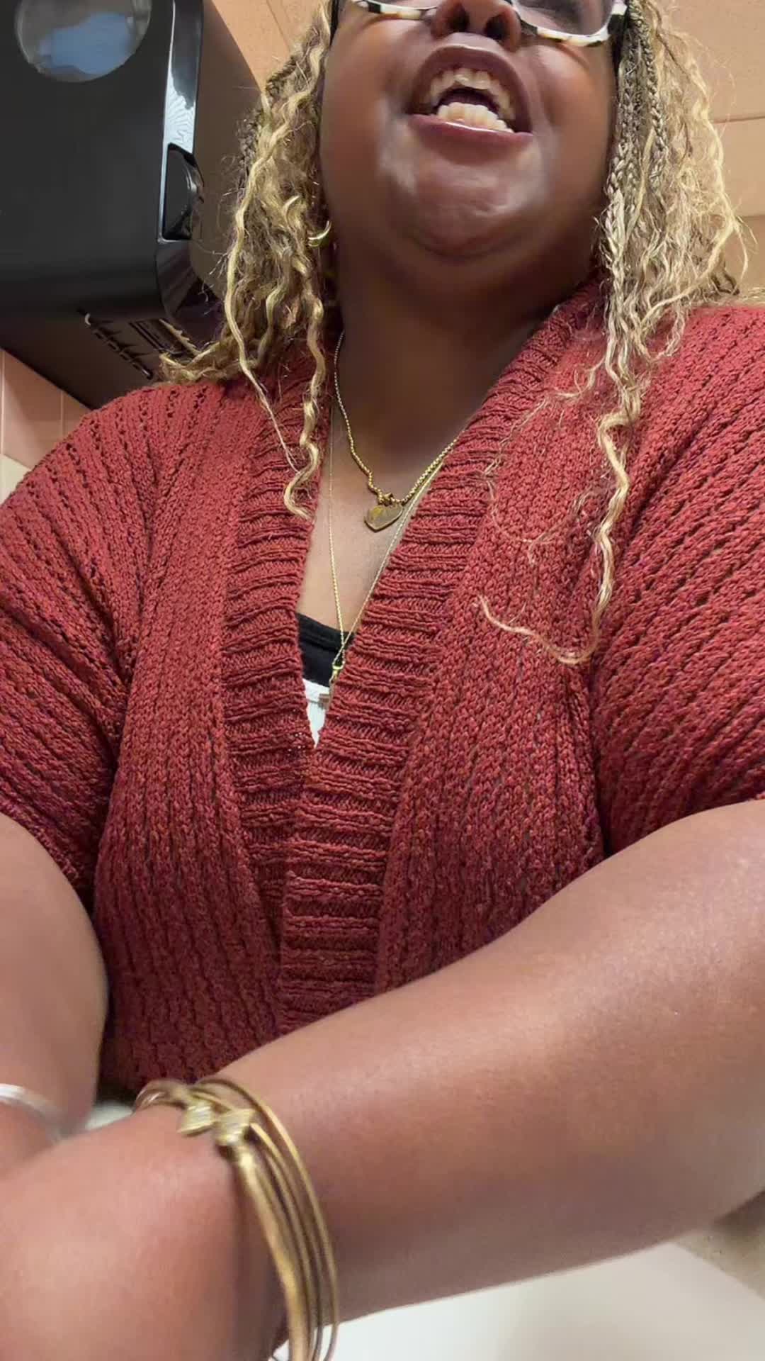 @JDeb AQ