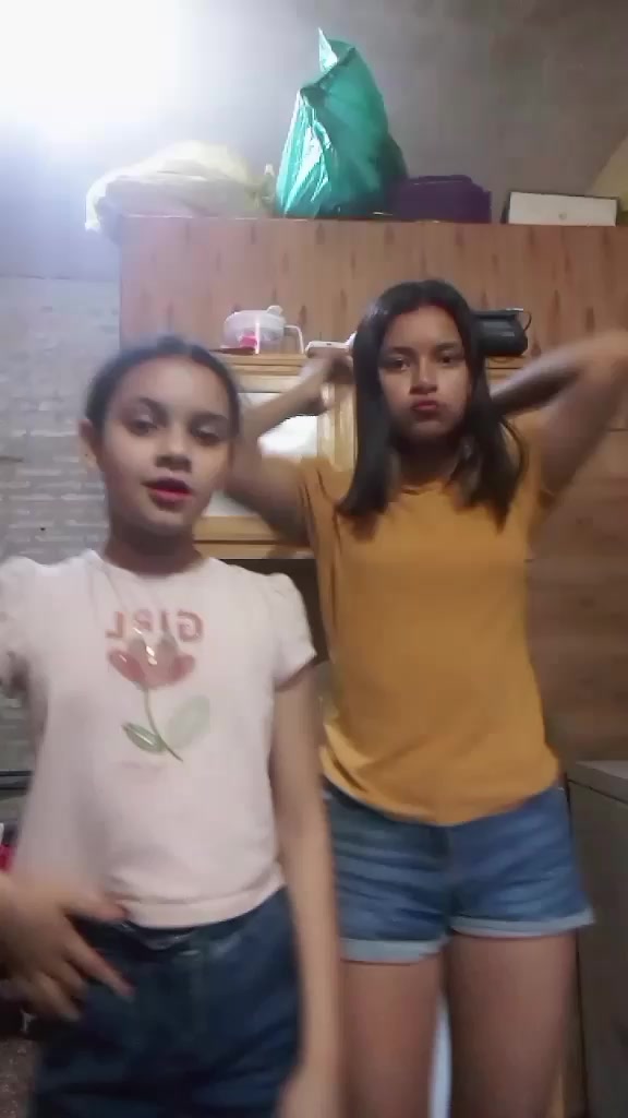 @MariRodas