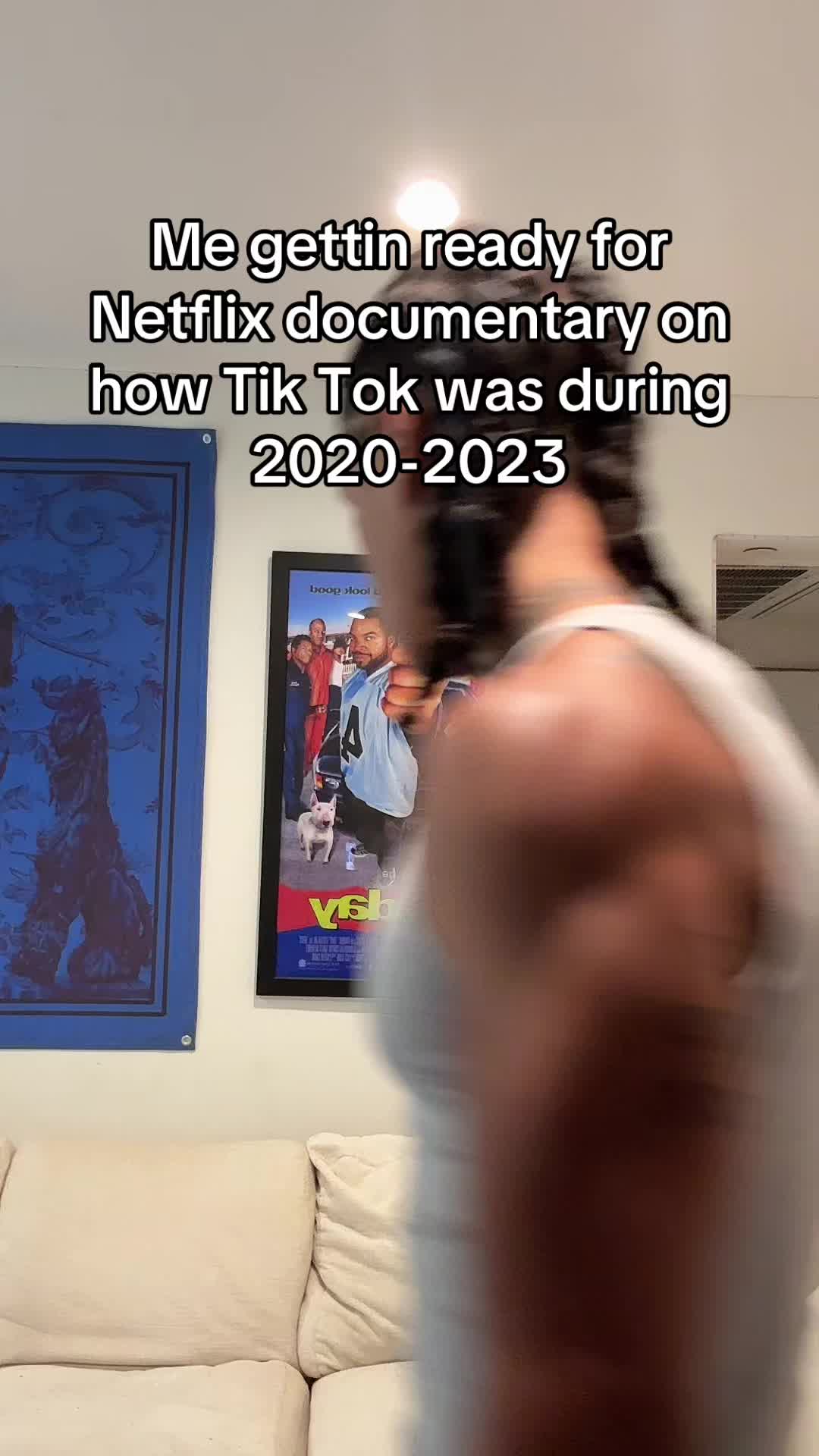 @Prettyboiballo