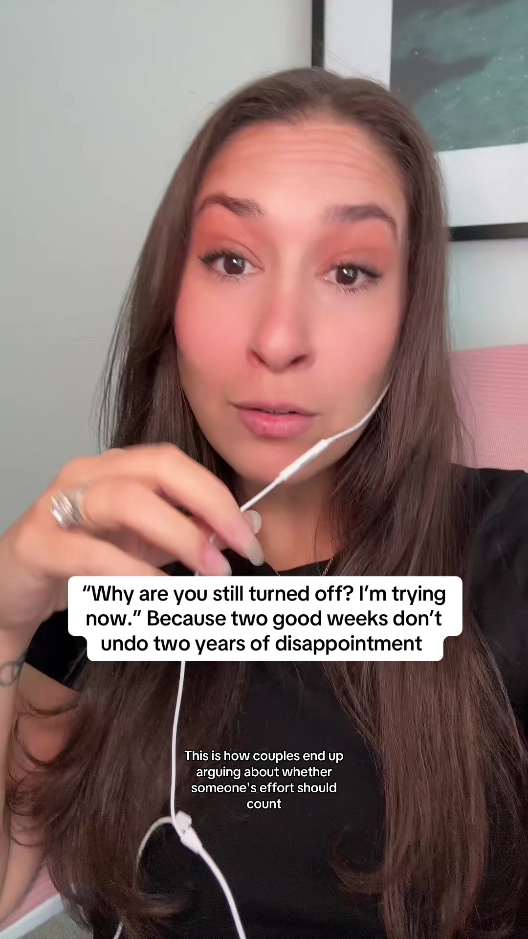 @The Relationship Boss