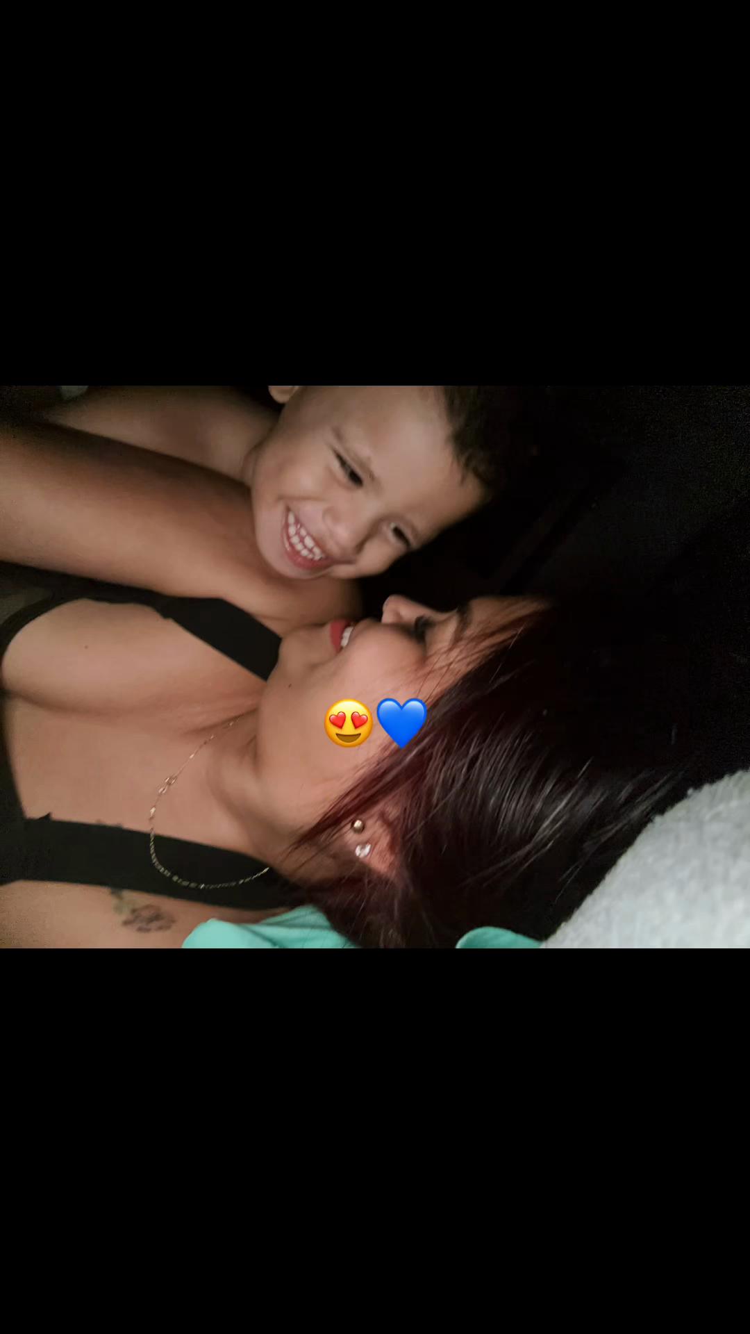 @Mdsv