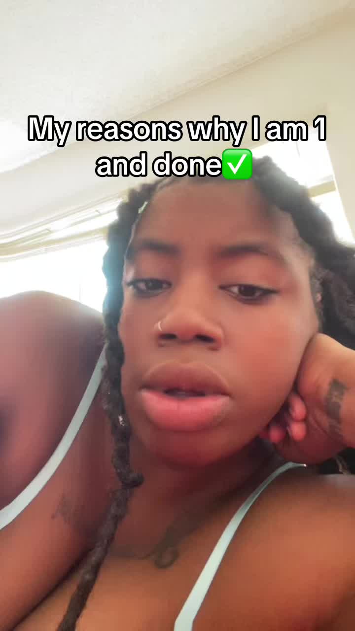 @Jaia Stringer