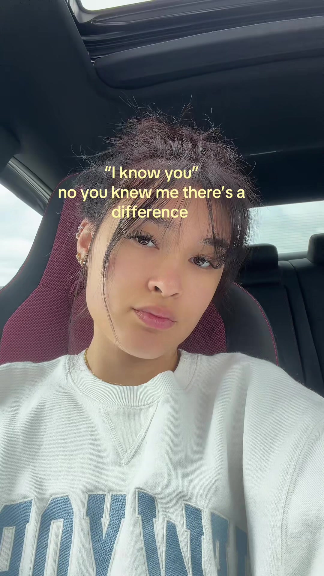 @user674682852