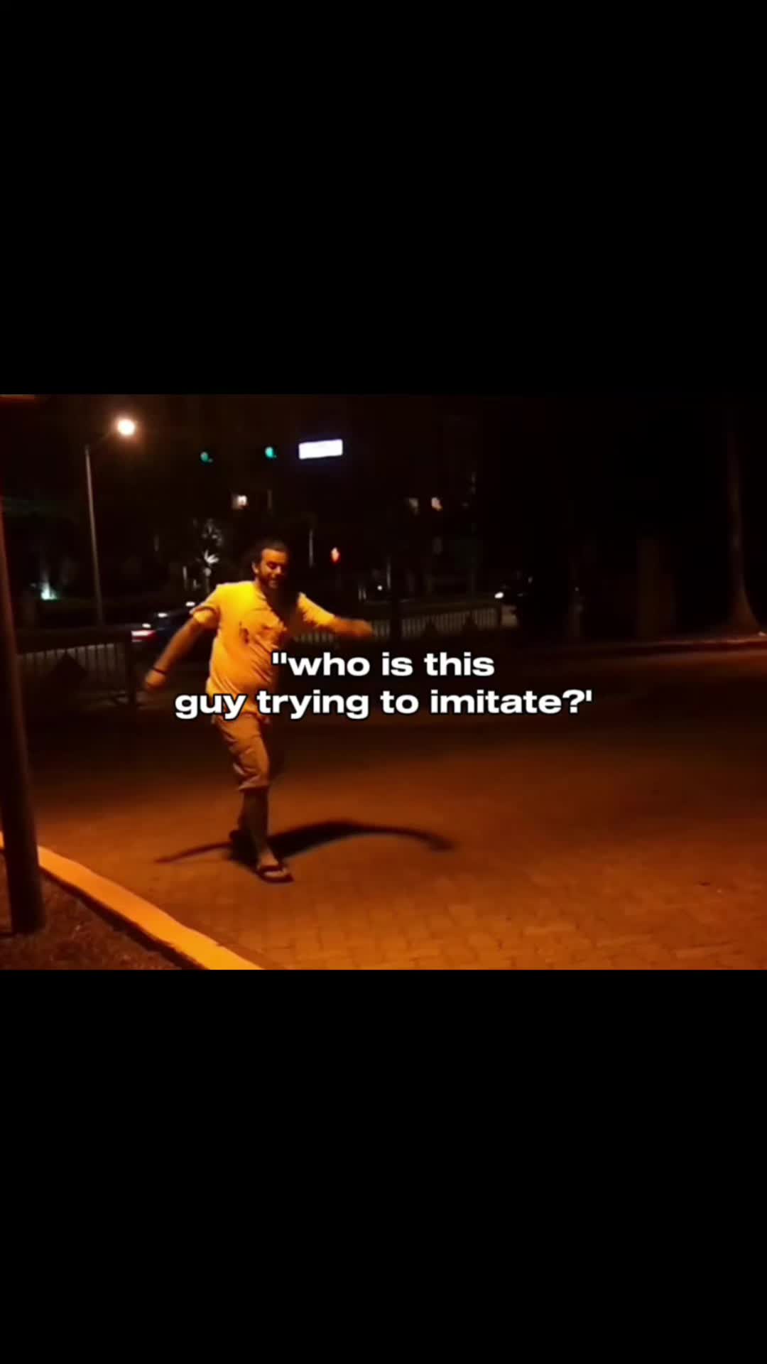 @Evan