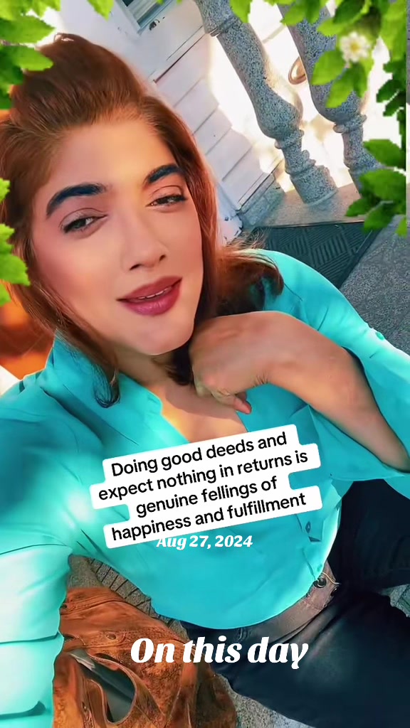 @sapphire_bollywood_gyal