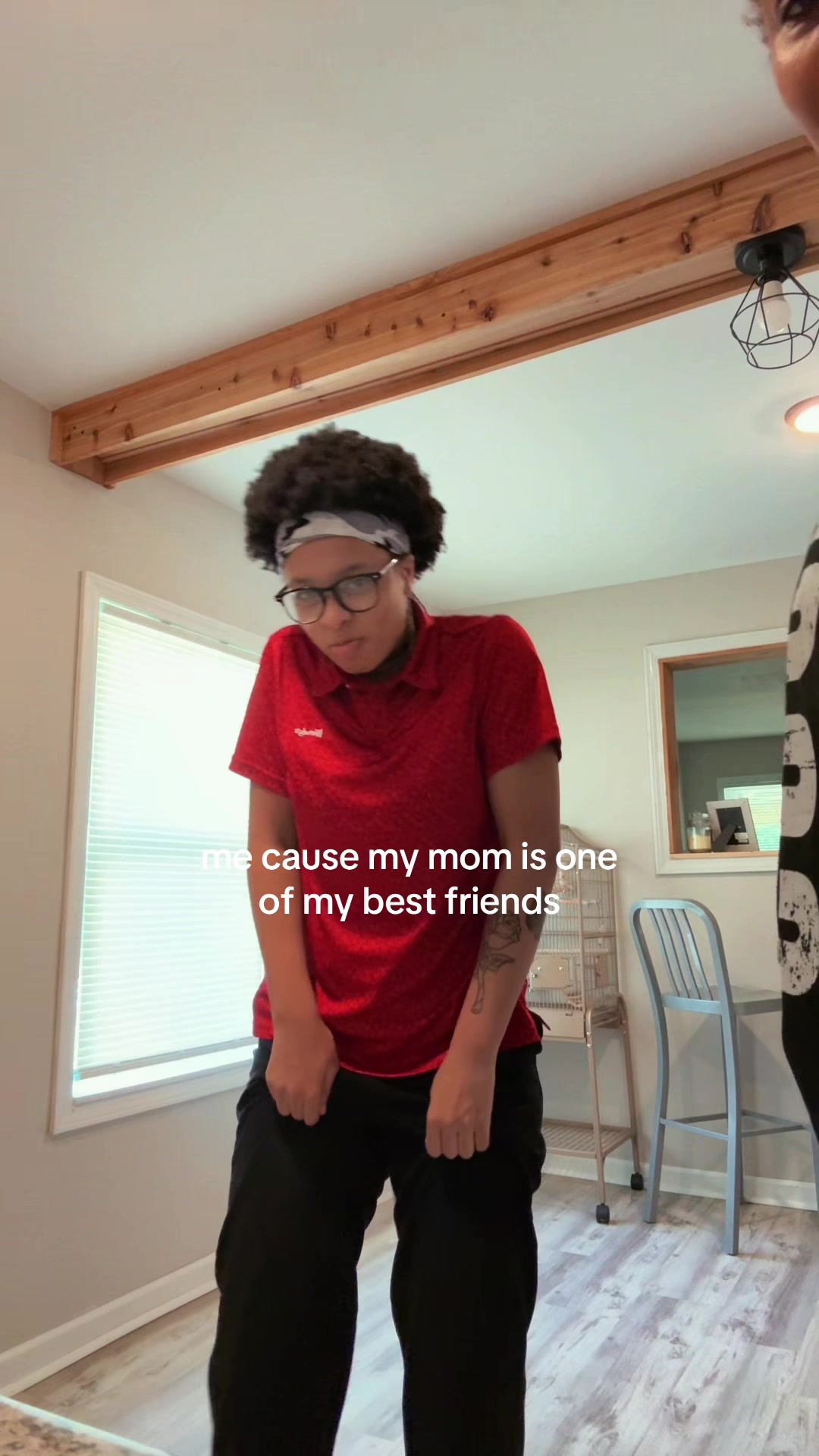 @riyahhhh <3