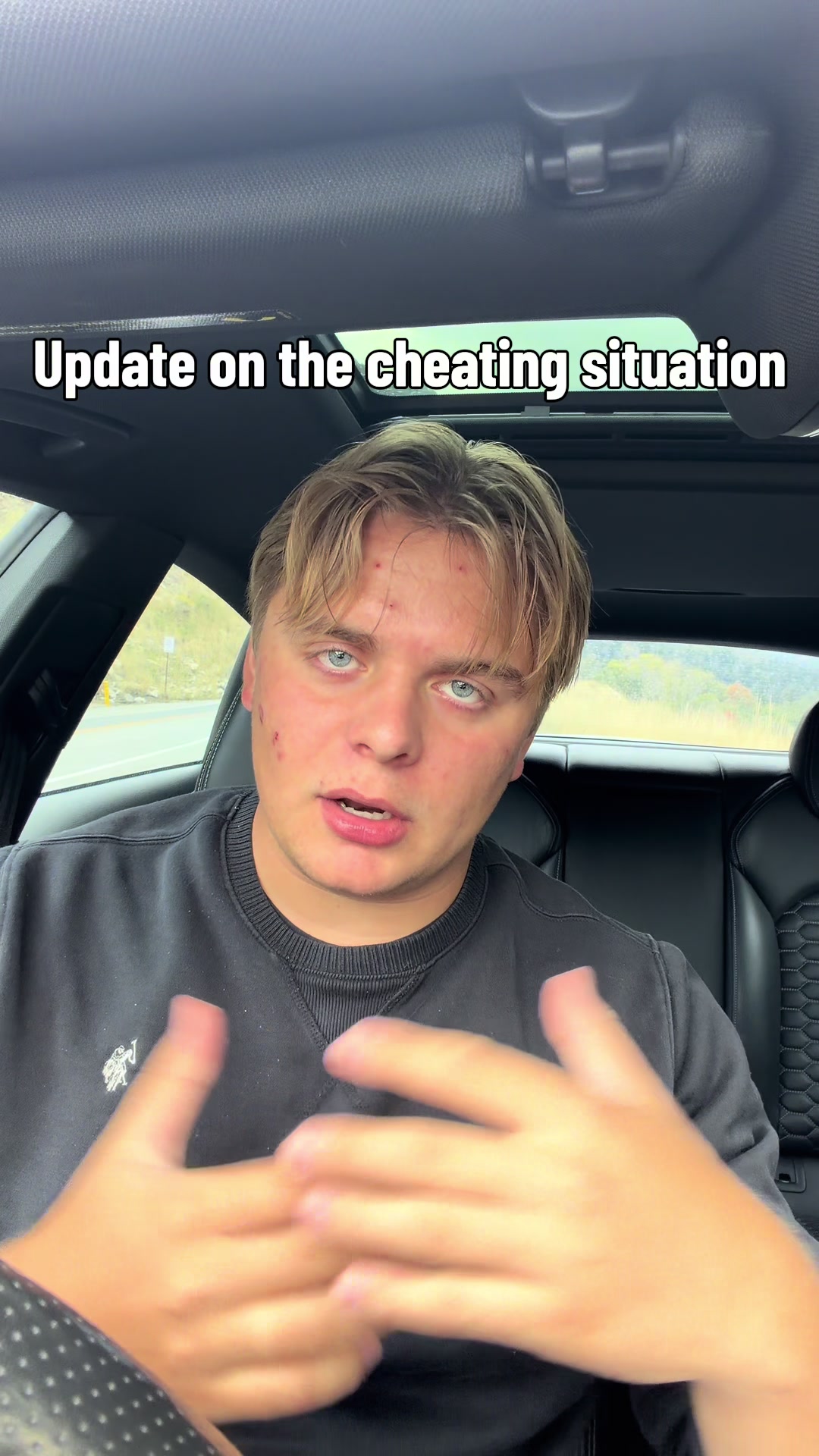 @treycen