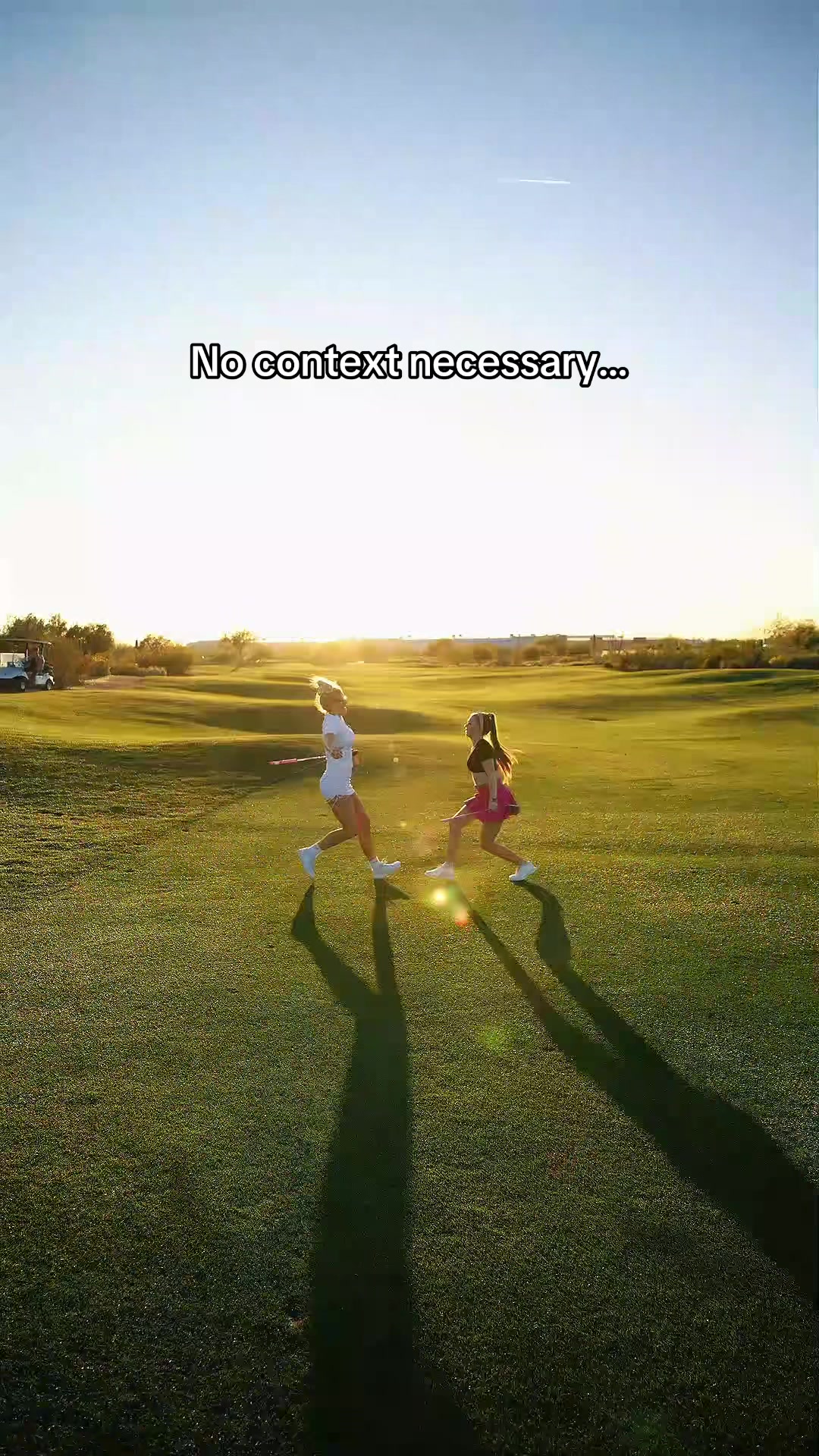 @Clairebear👸⛳️