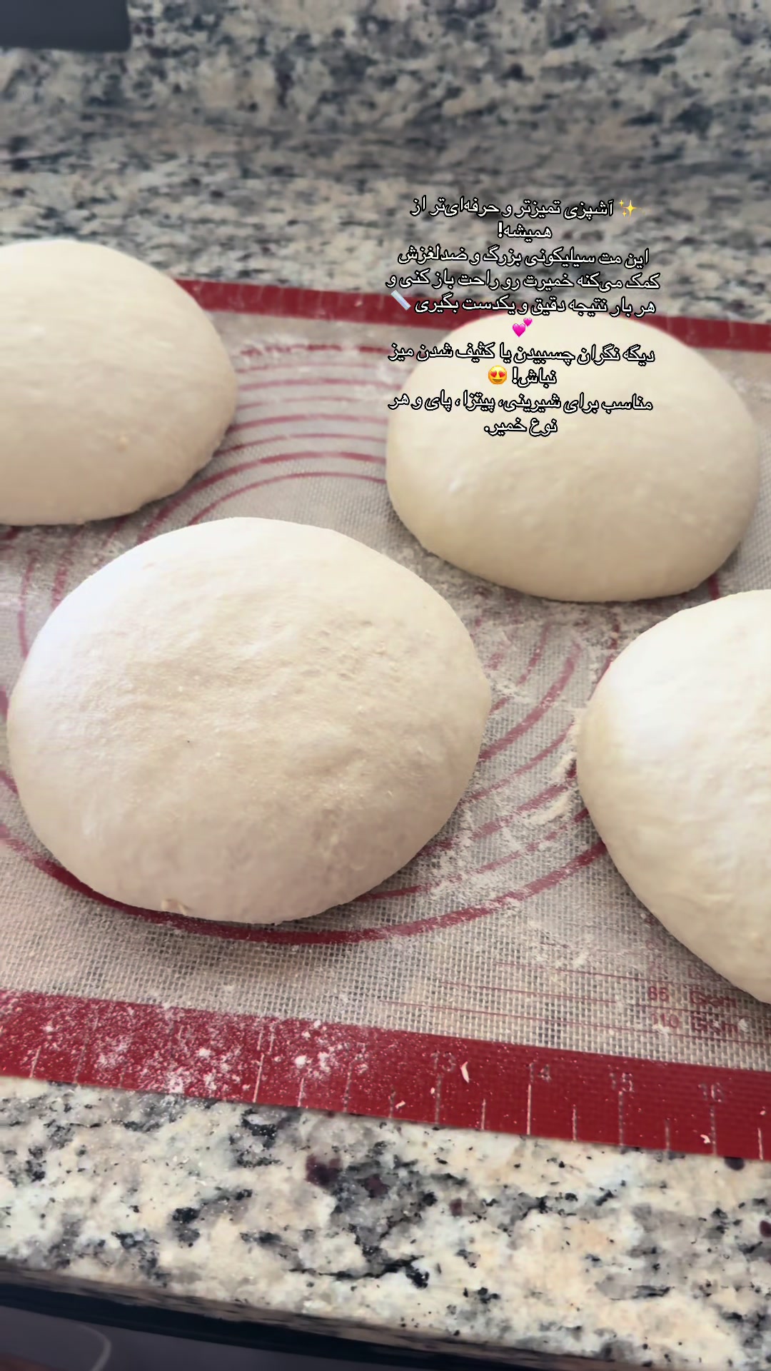 @CookingbyHA