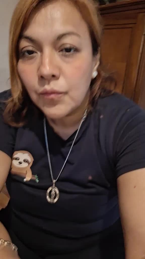 @Isabellafuentes