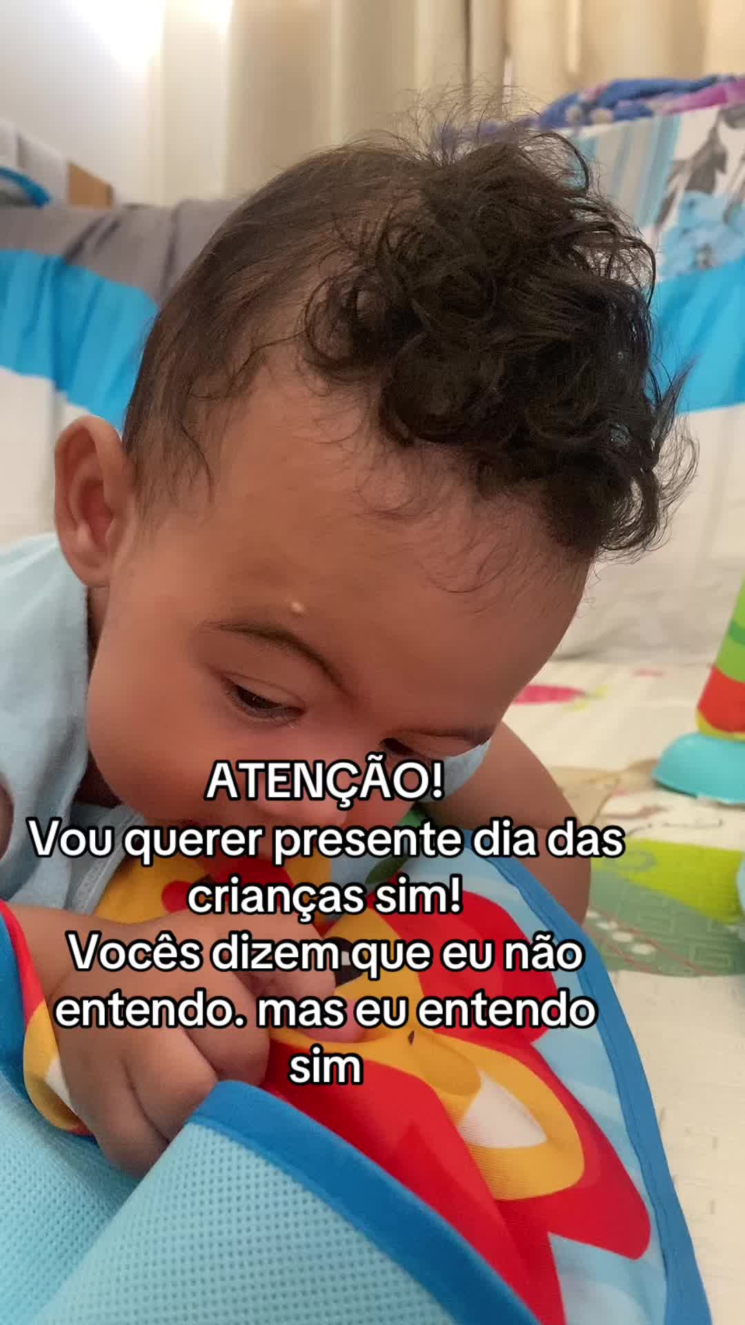 @Maira Silva