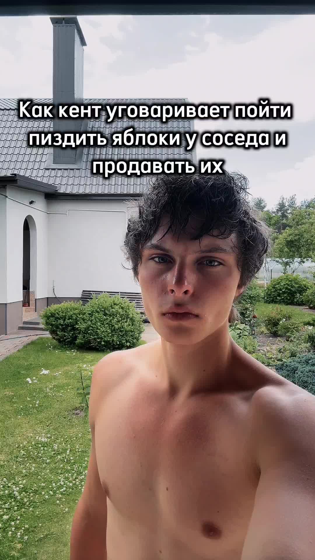 @madnessprinter