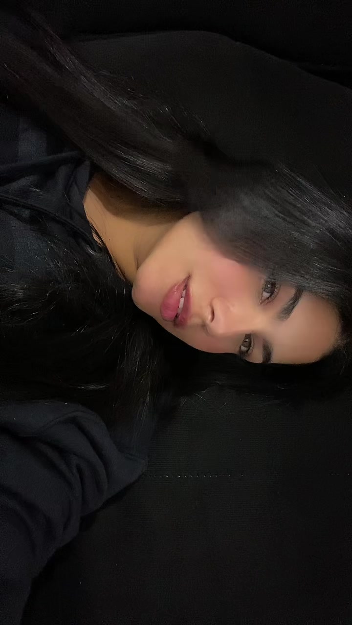 @Sabrina D. Ferreira