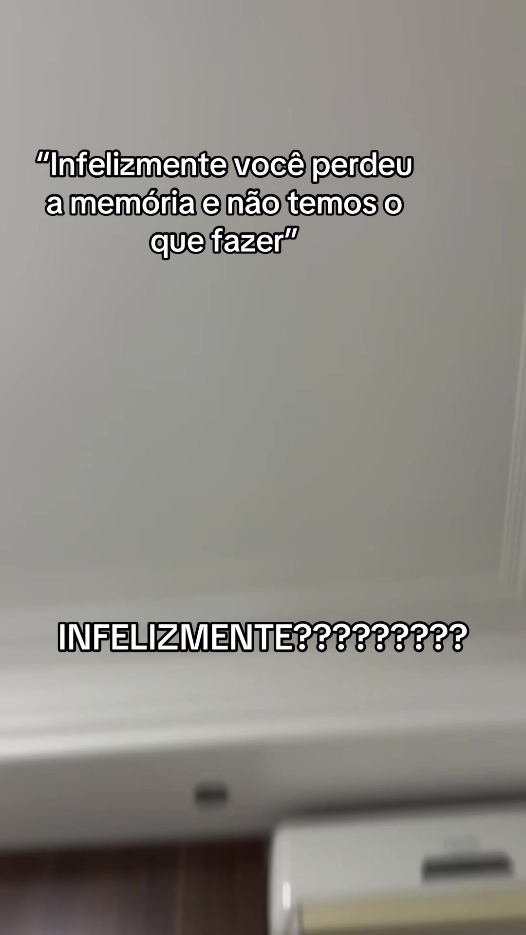 @Daiane girelli