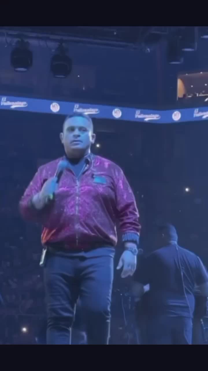 @Julián Cuaical