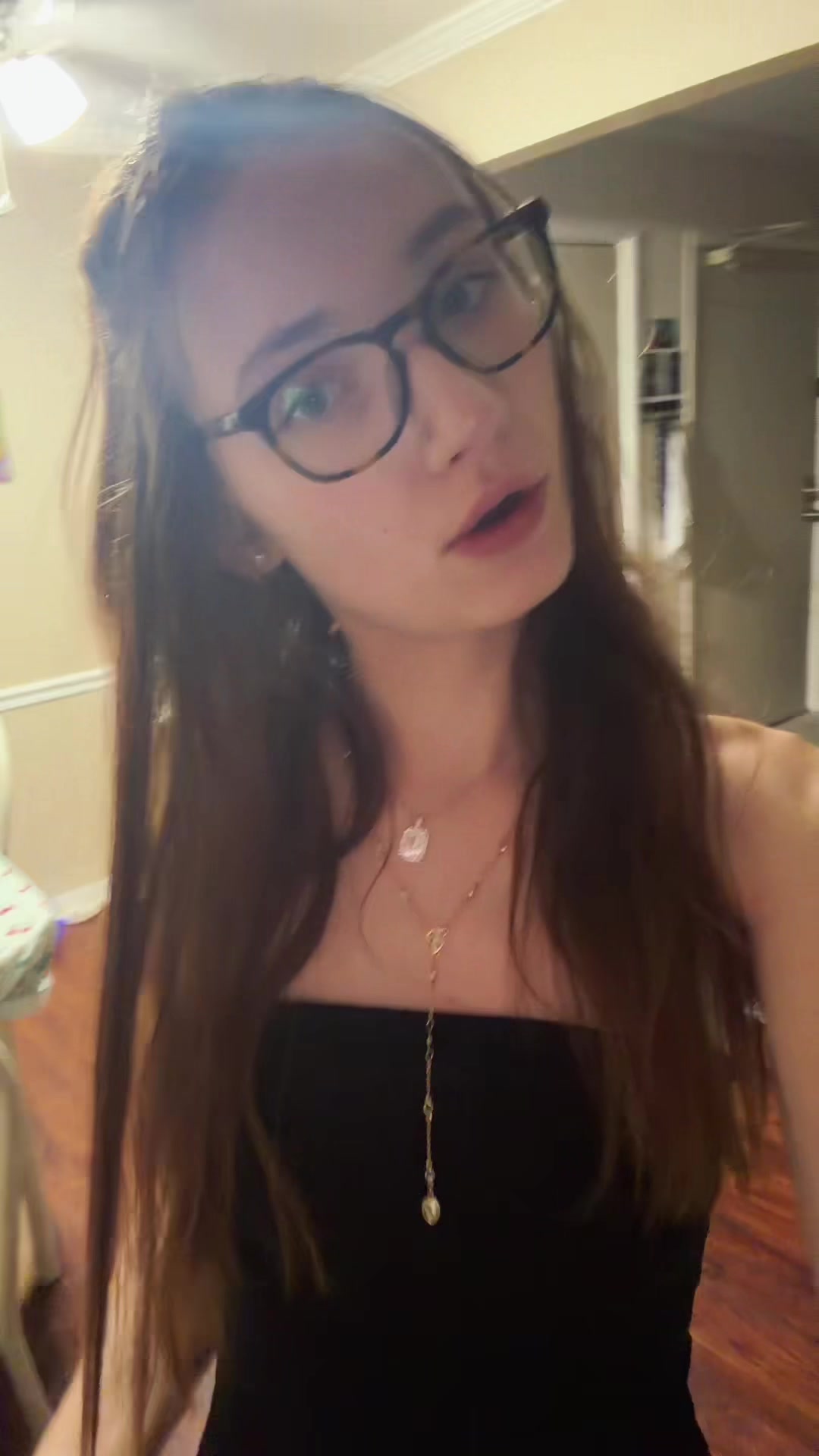 @sav <3