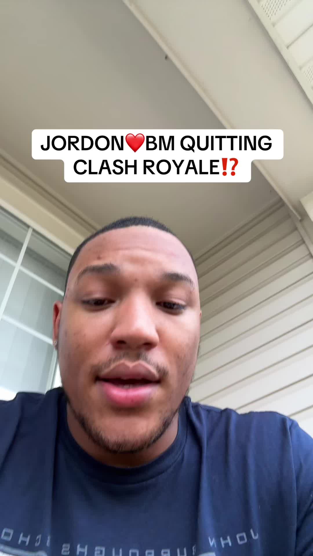 @Jordon❤️BM CR