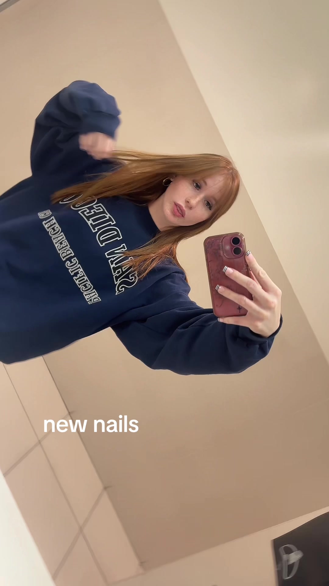 @spam