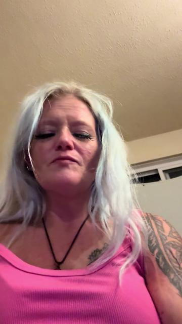 @ThehighPriestess444