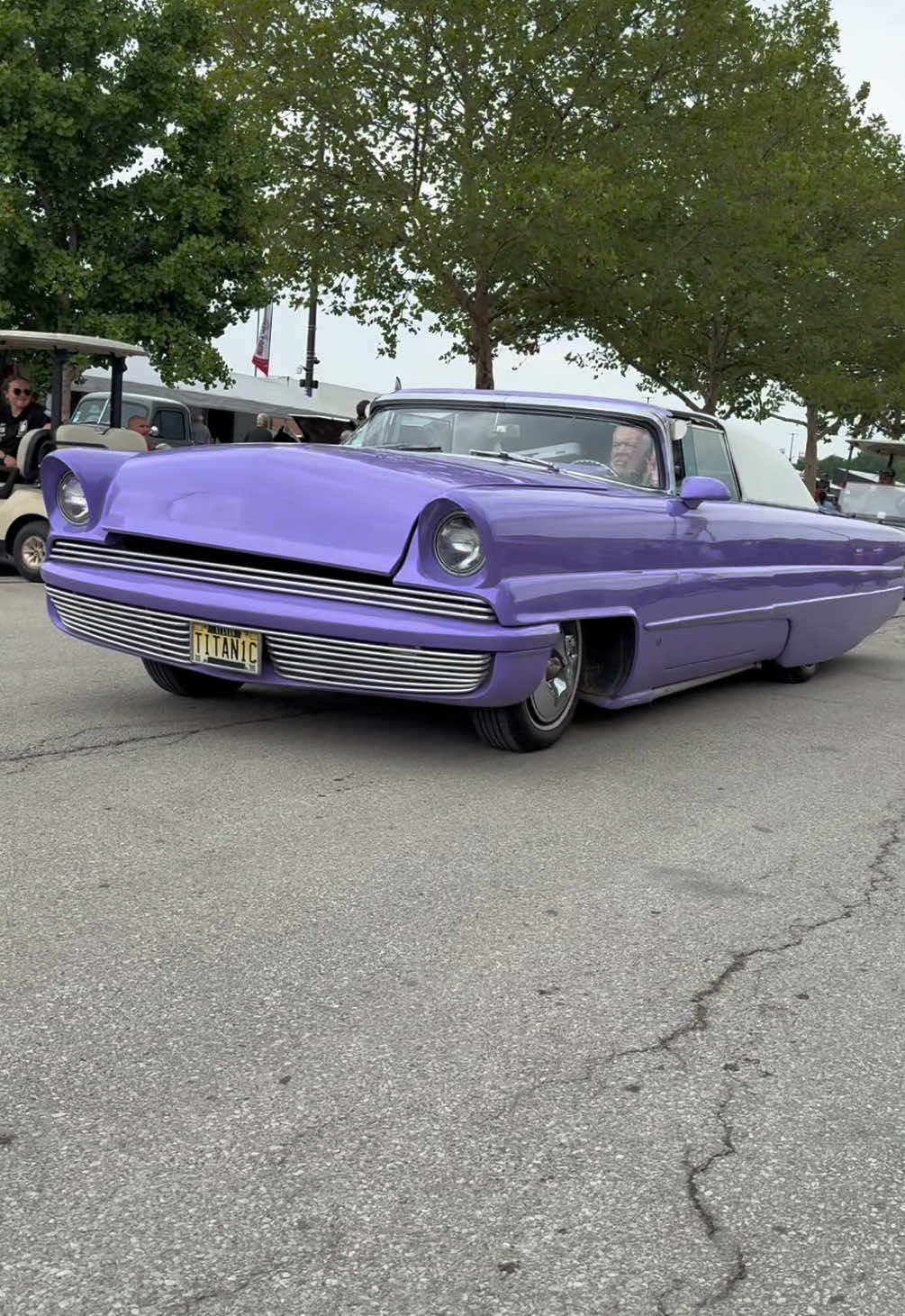 @SICK Cars and Trucks