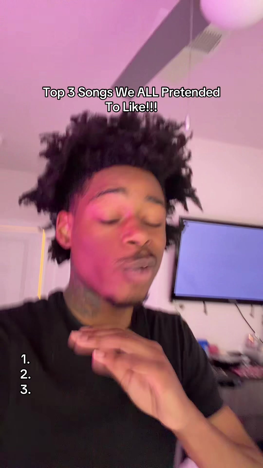 @YouTuber : Keliante