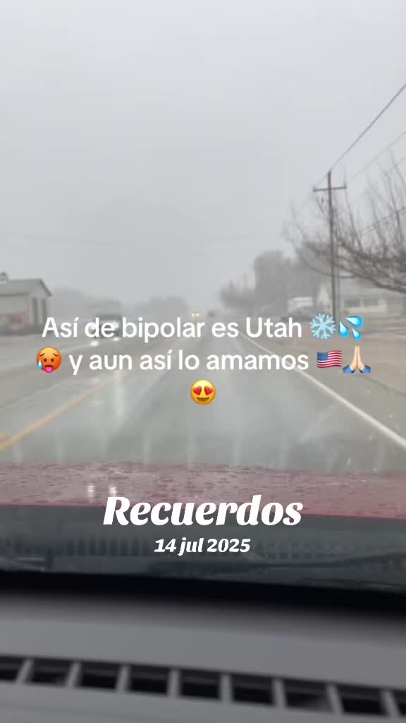 @🎀🇲🇽MARI🇺🇸🎀