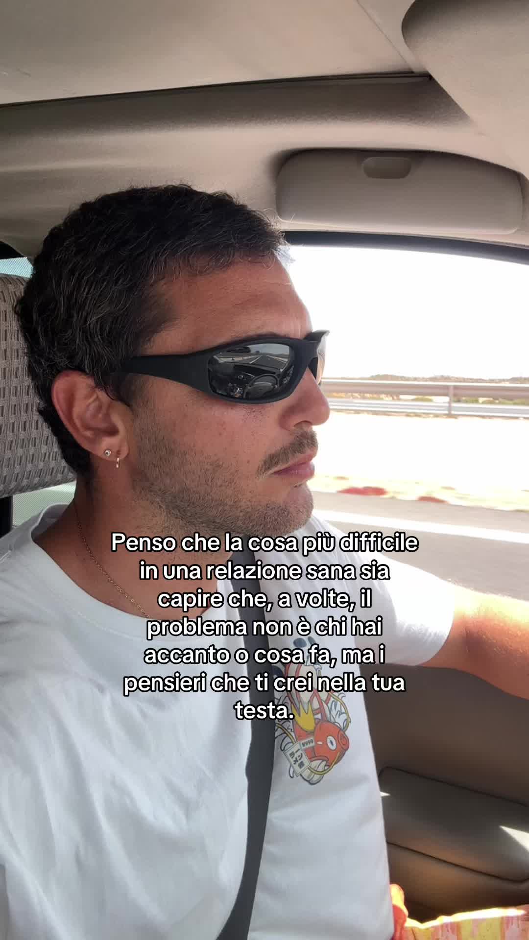 @Alessio Caroccia
