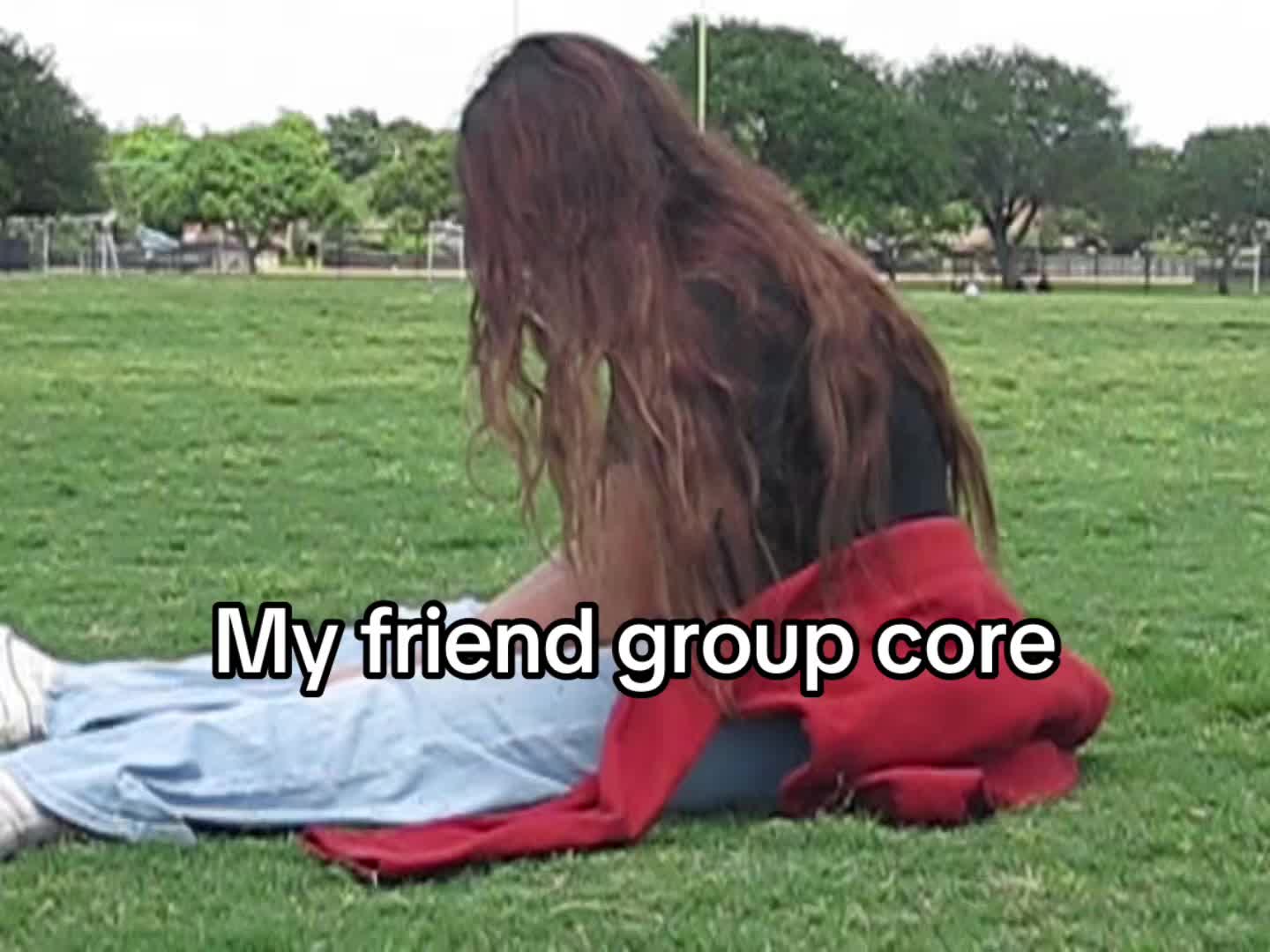 @paperoni