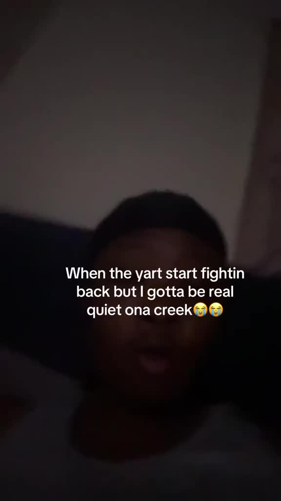 @AUNTIE