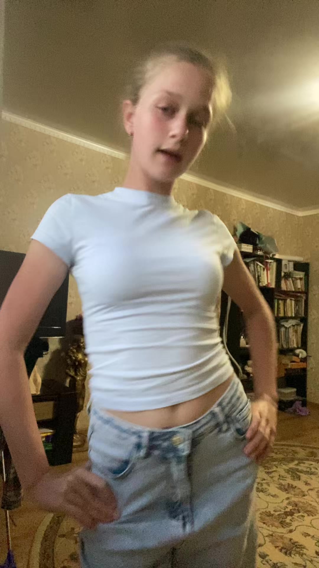 @Соня