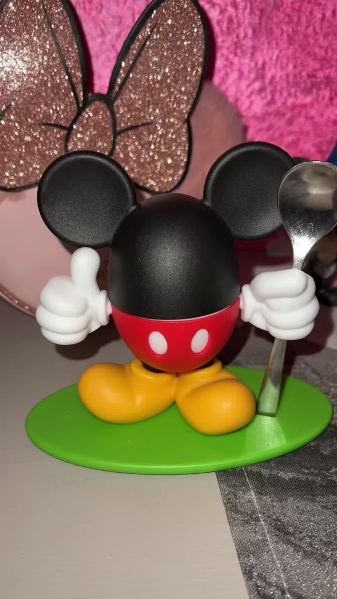 @🎀DisneyMinnieMickey🎀