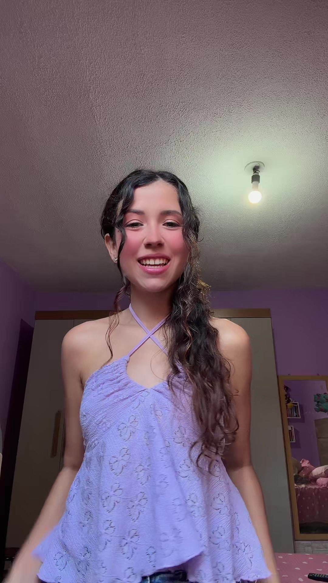 @Mari 💉