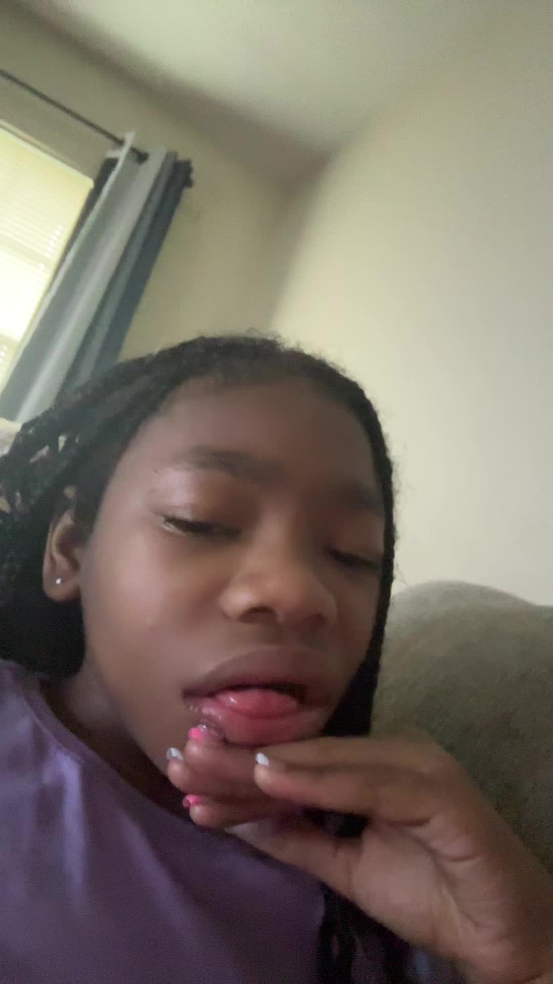 @Adoree._Dior🖤🤷🏽♀️