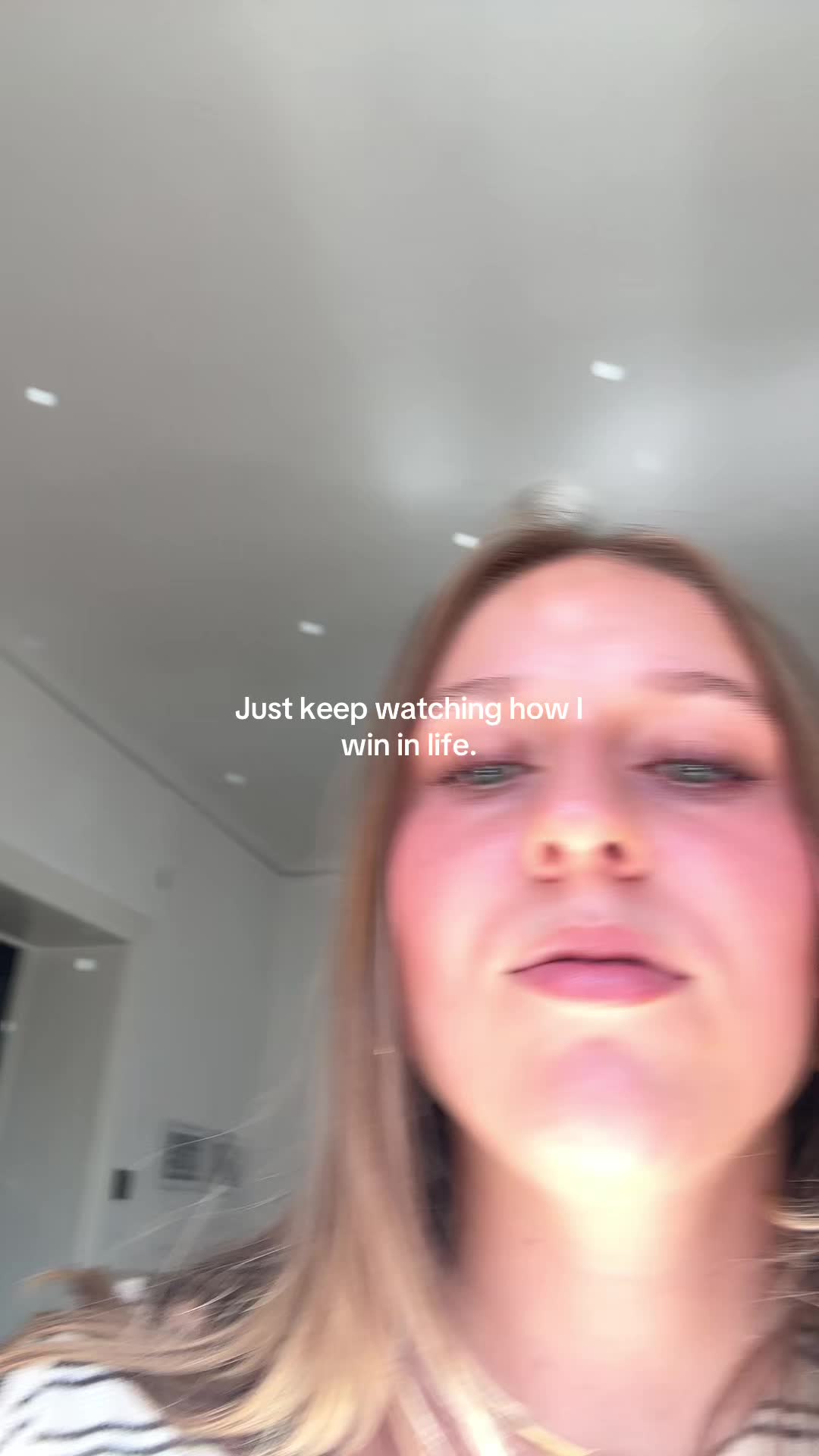 @jana