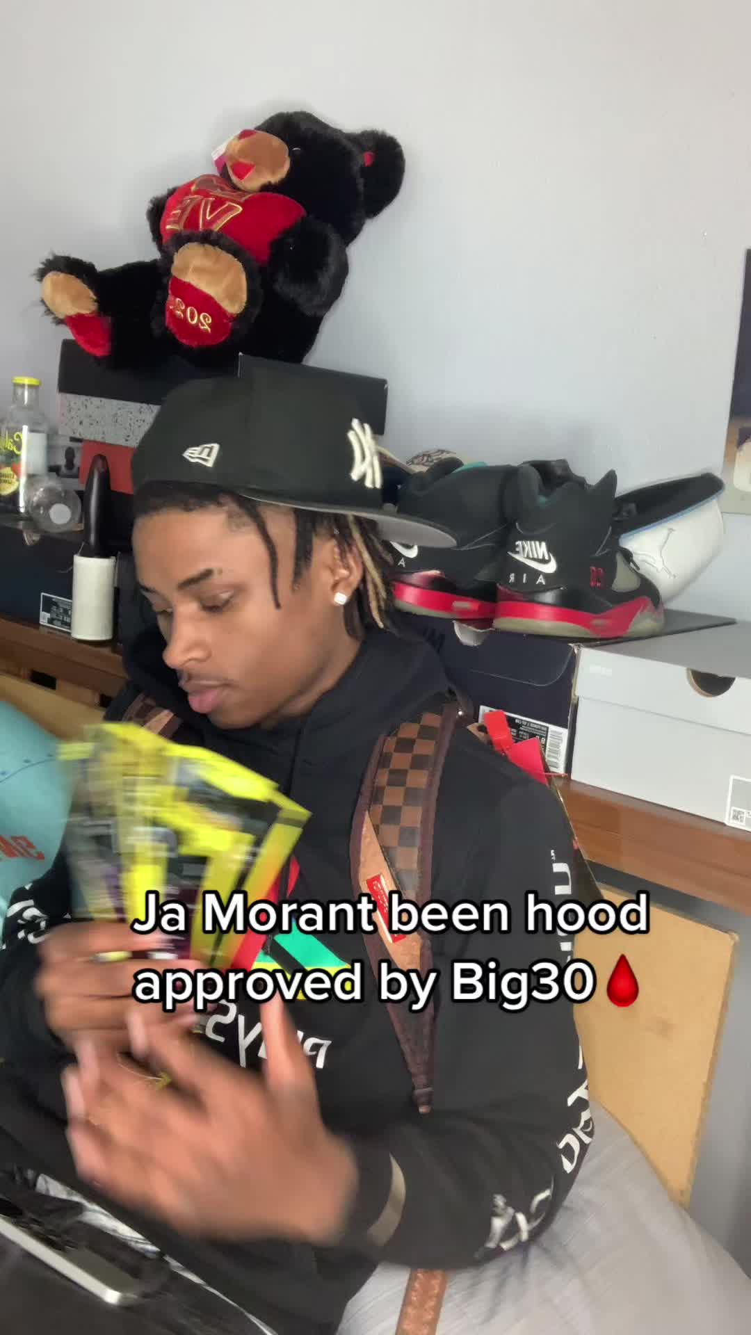 @UnderRated3x