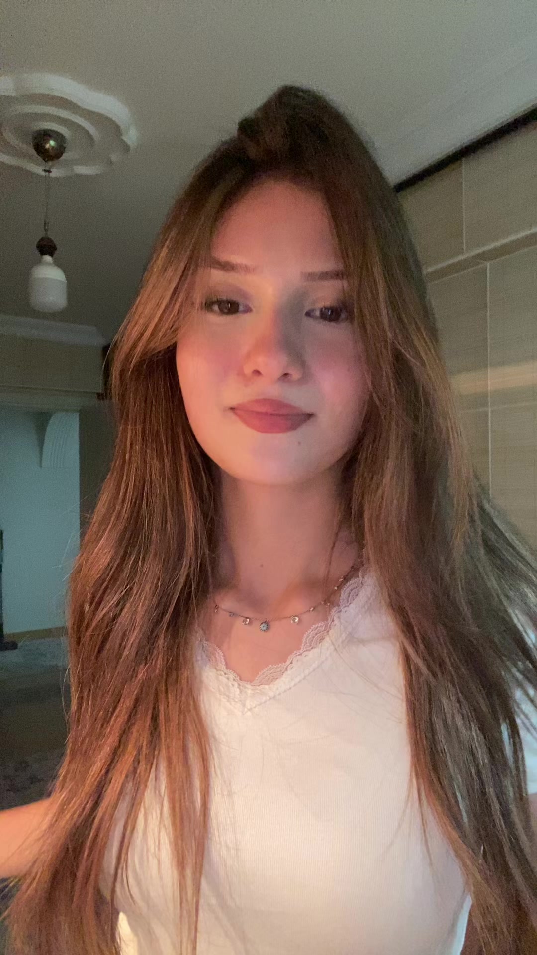 @sumeyye