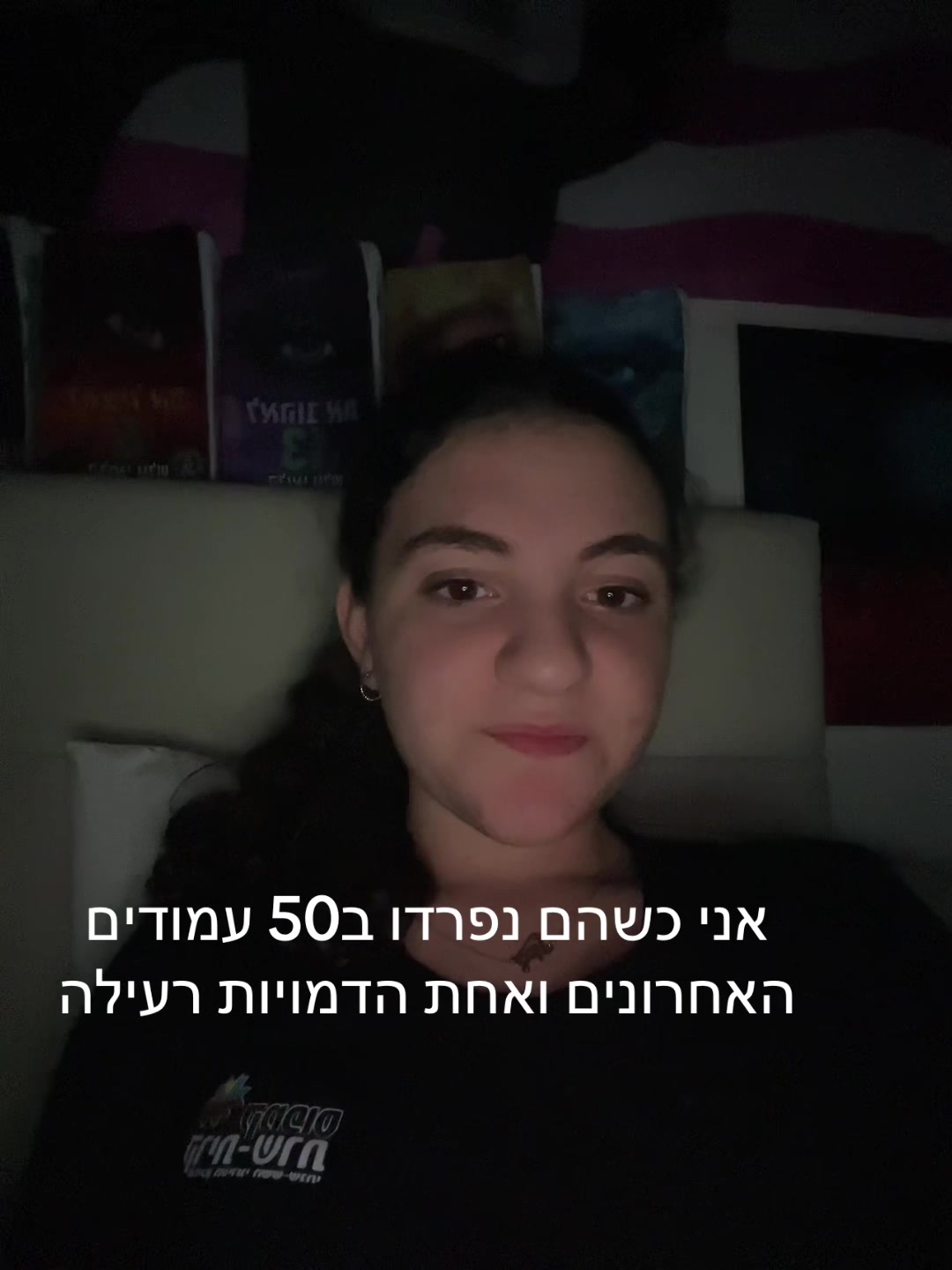 @Johnny Kavanagh&rsquo;s wife❤️&zwj;🩹💍