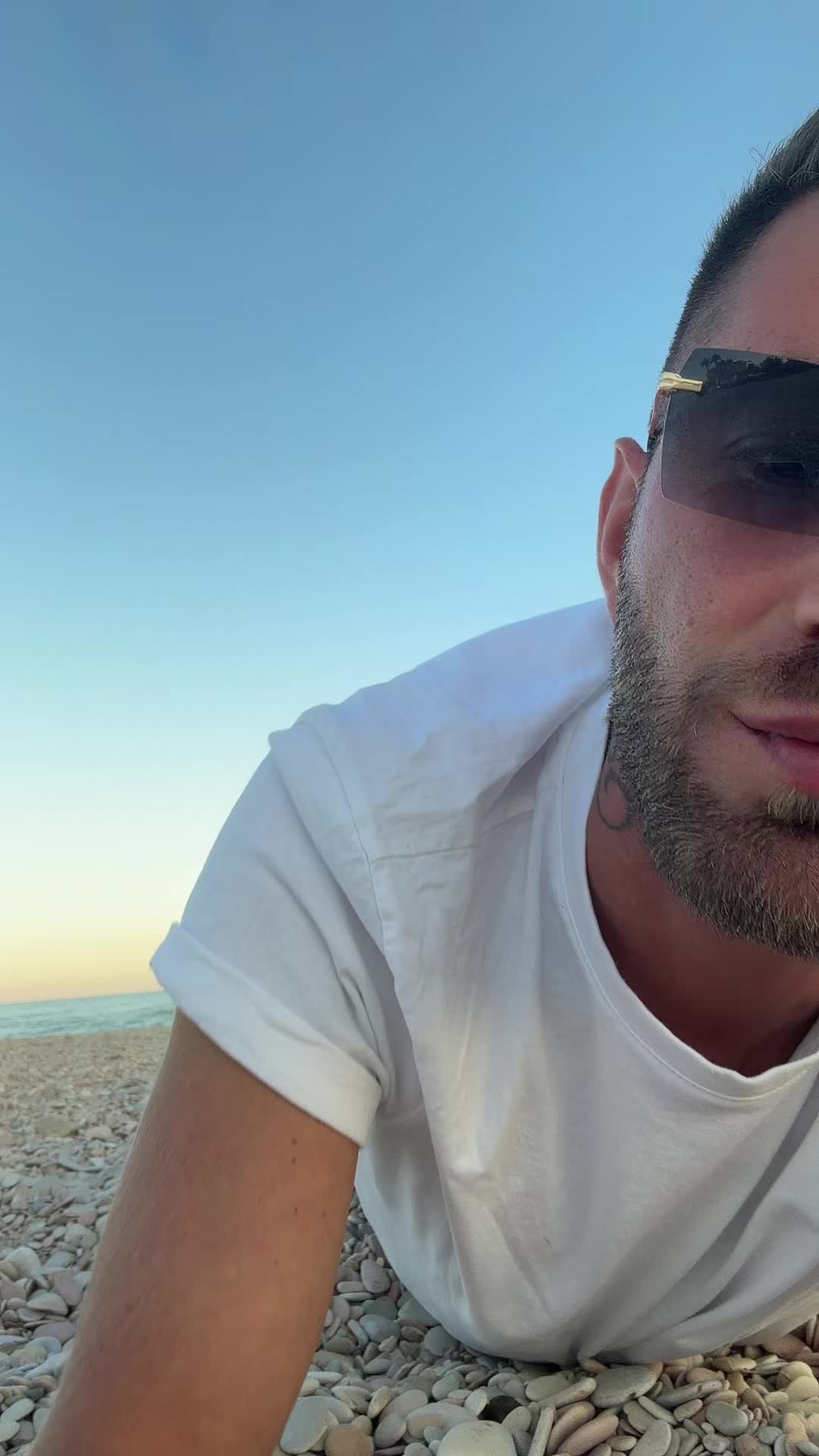 @Cosimofede